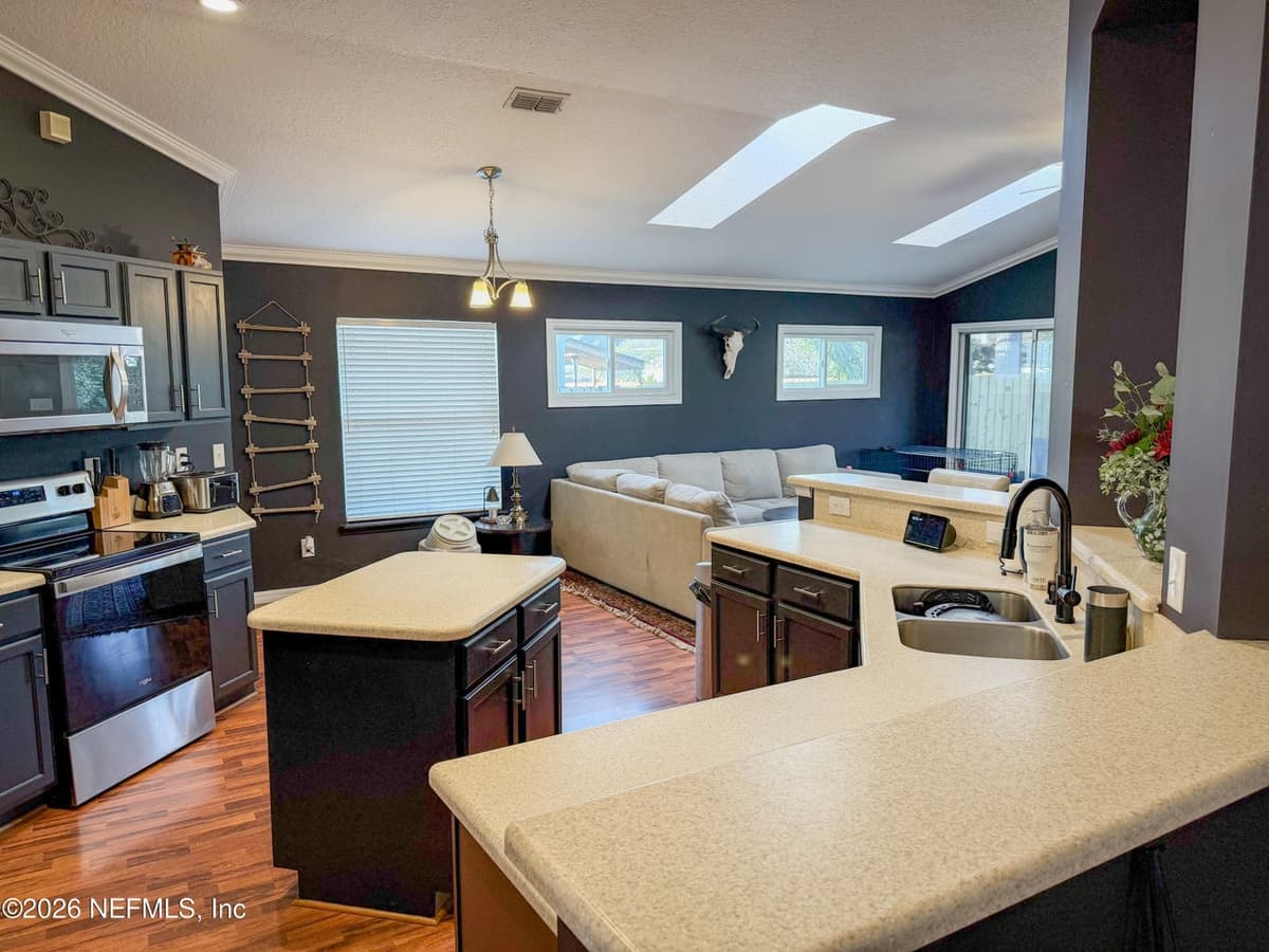 12851 WINTHROP COVE Drive, Jacksonville, FL 32224 3
