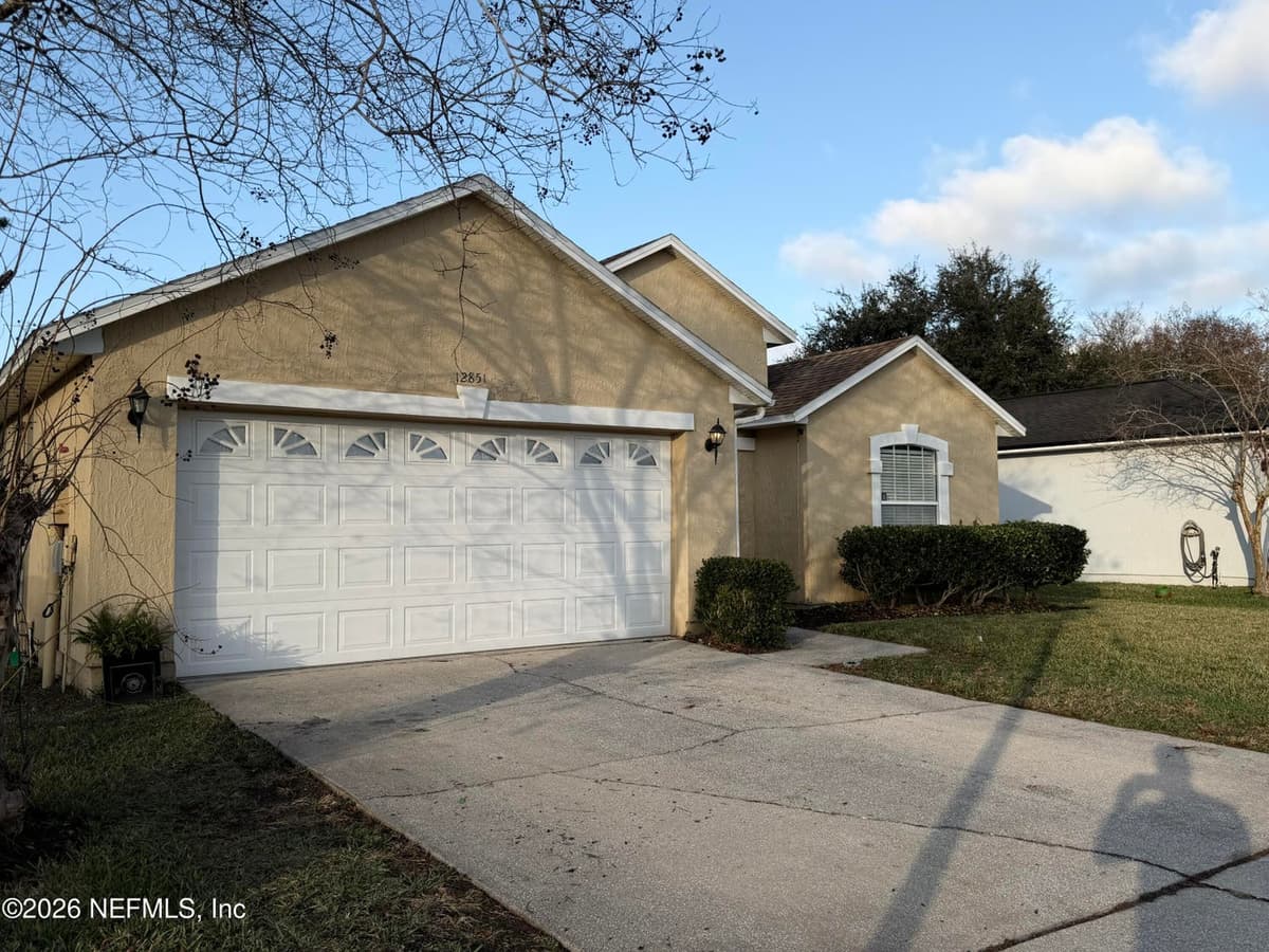12851 WINTHROP COVE Drive, Jacksonville, FL 32224 2