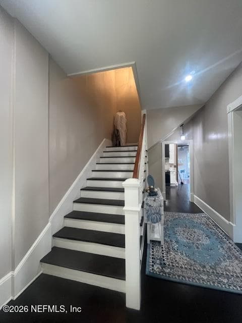 2141 FORBES Street, Jacksonville, FL 32204 2