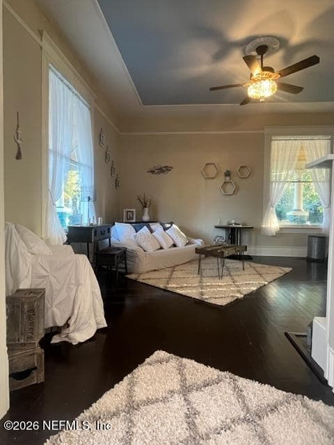 2141 FORBES Street, Jacksonville, FL 32204 3