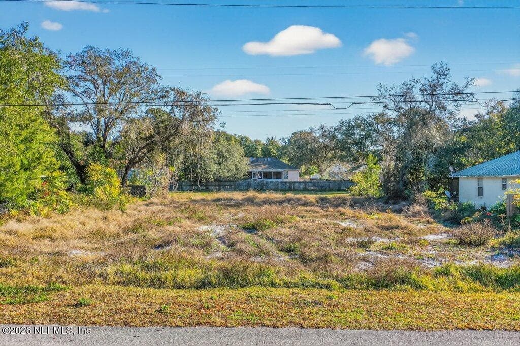 403 SEGOVIA Road, St. Augustine, FL 32086 2