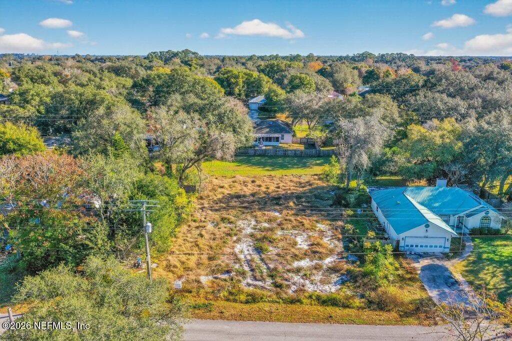 403 SEGOVIA Road, St. Augustine, FL 32086 3