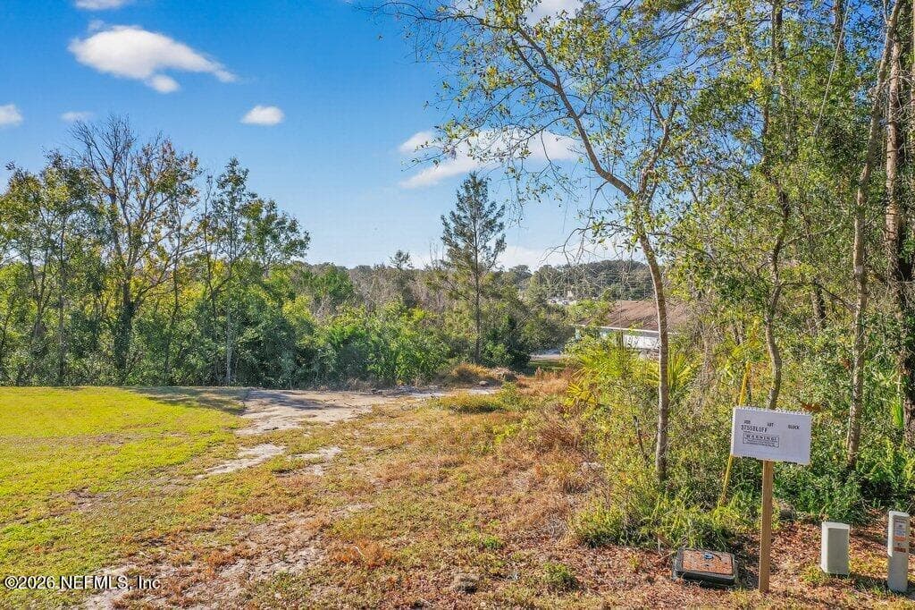 3755 BLUFF Lane, St. Augustine, FL 32086 2