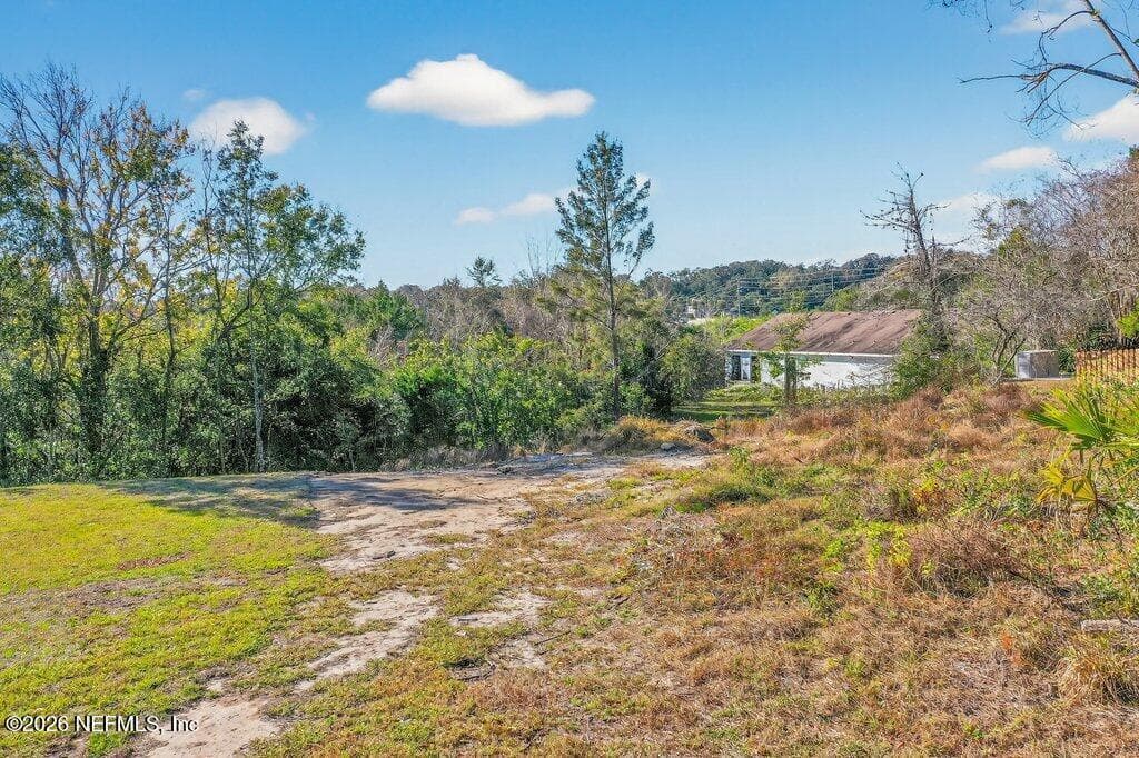 3755 BLUFF Lane, St. Augustine, FL 32086 3