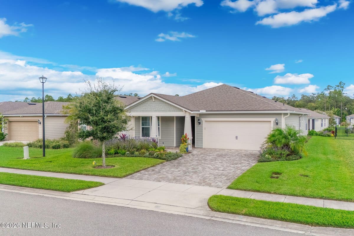 115 HAVENCREST Avenue, Ponte Vedra, FL 32081 3