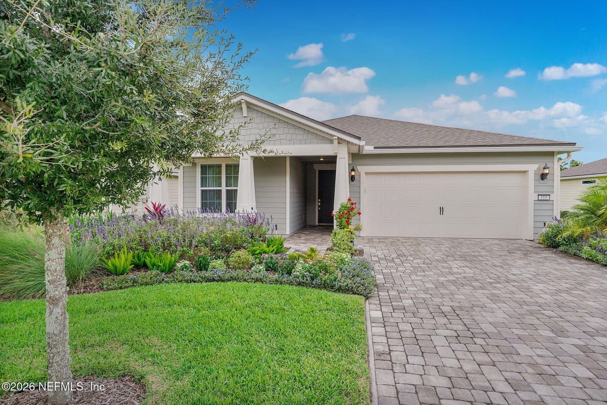 115 HAVENCREST Avenue, Ponte Vedra, FL 32081 2