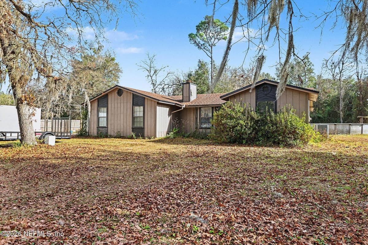 4661 HEDGEHOG Street, Middleburg, FL 32068 2