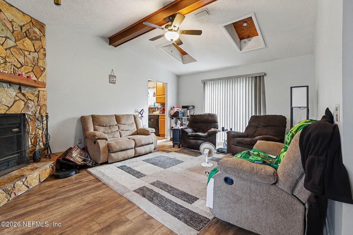 4661 HEDGEHOG Street, Middleburg, FL 32068 3