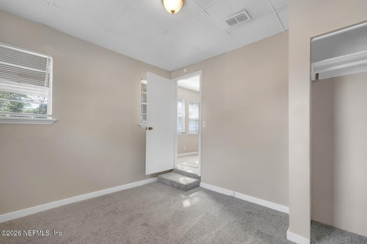2971 W 16TH Street, Jacksonville, FL 32254 3