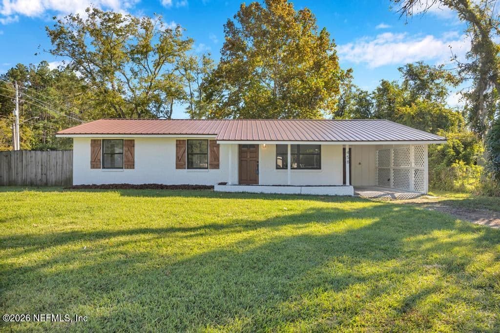 458 ERIC Avenue, Jacksonville, FL 32218 3