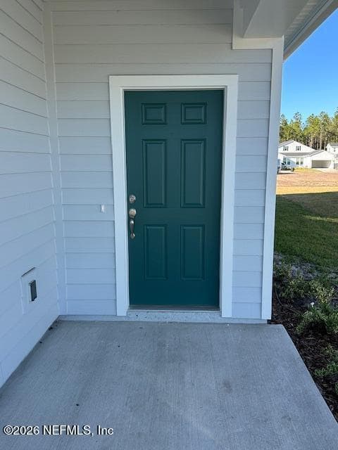63 CAMPHOR LAUREL Road, St. Augustine, FL 32092 2