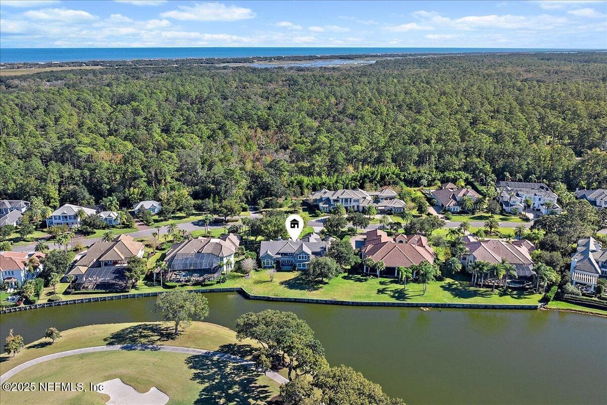 134 MUIRFIELD Drive, Ponte Vedra Beach, FL 32082 2