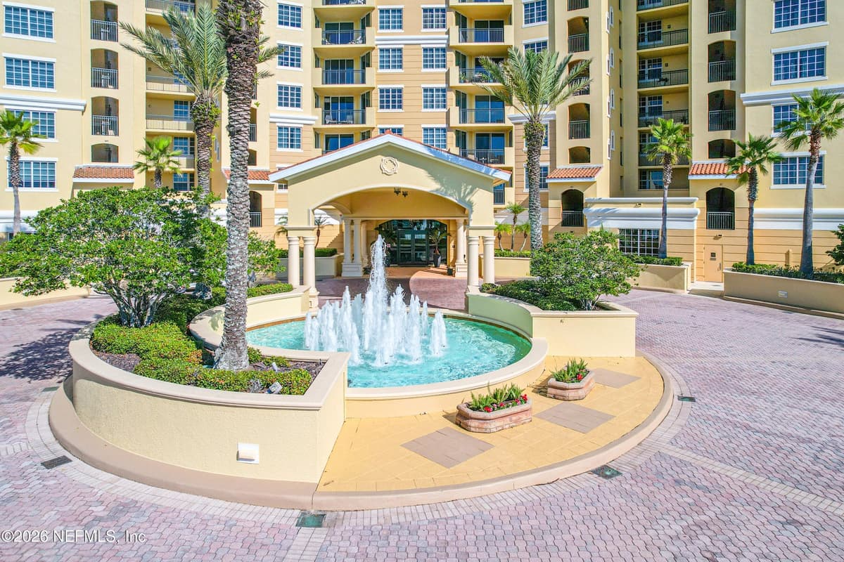 19 AVENUE DE LA MER 705, Palm Coast, FL 32137 3