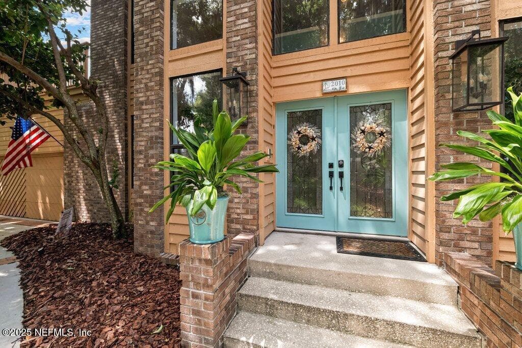 2010 SHADOW Lane, Neptune Beach, FL 32266 3