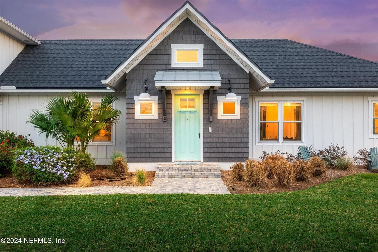 80 FERROL Road, St. Augustine, FL 32084