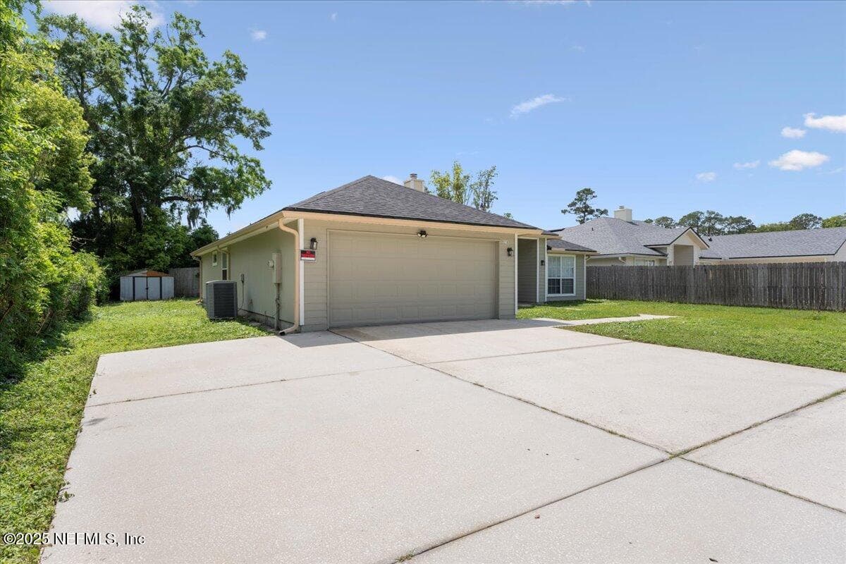 5218 110TH Street, Jacksonville, FL 32244 2