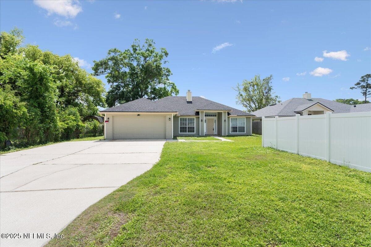 5218 110TH Street, Jacksonville, FL 32244 3