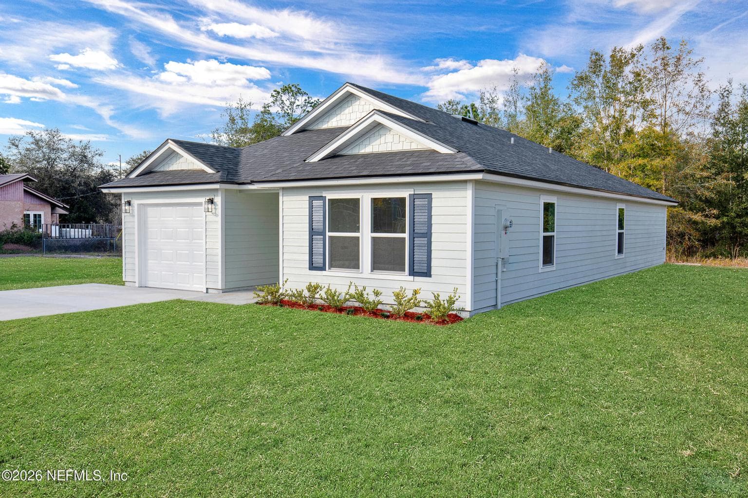 138 KELLEY SMITH SCHOOL Road, Palatka, FL 32177