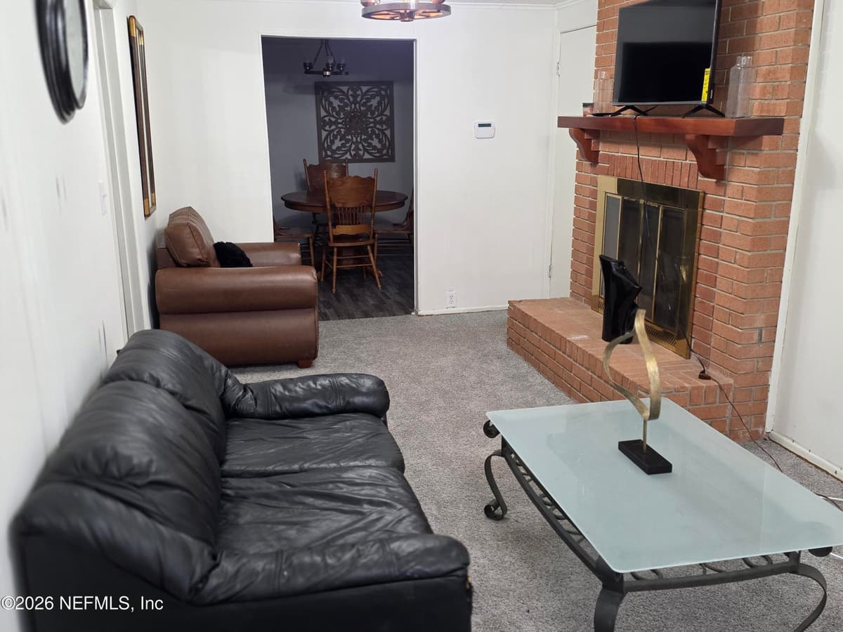 10205 MONCRIEF-DINSMORE Road, Jacksonville, FL 32219 3