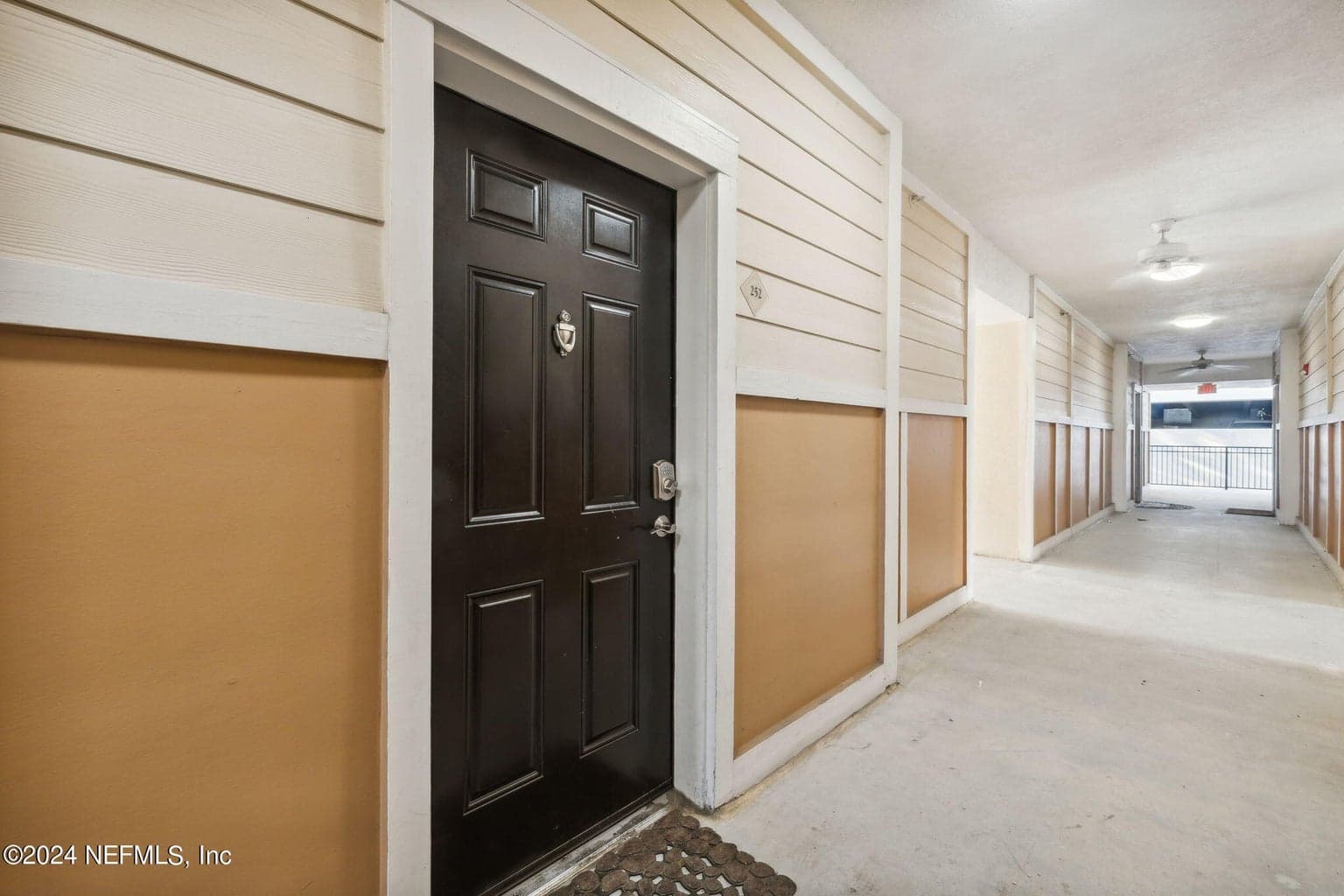 10435 MIDTOWN Parkway 252, Jacksonville, FL 32246
