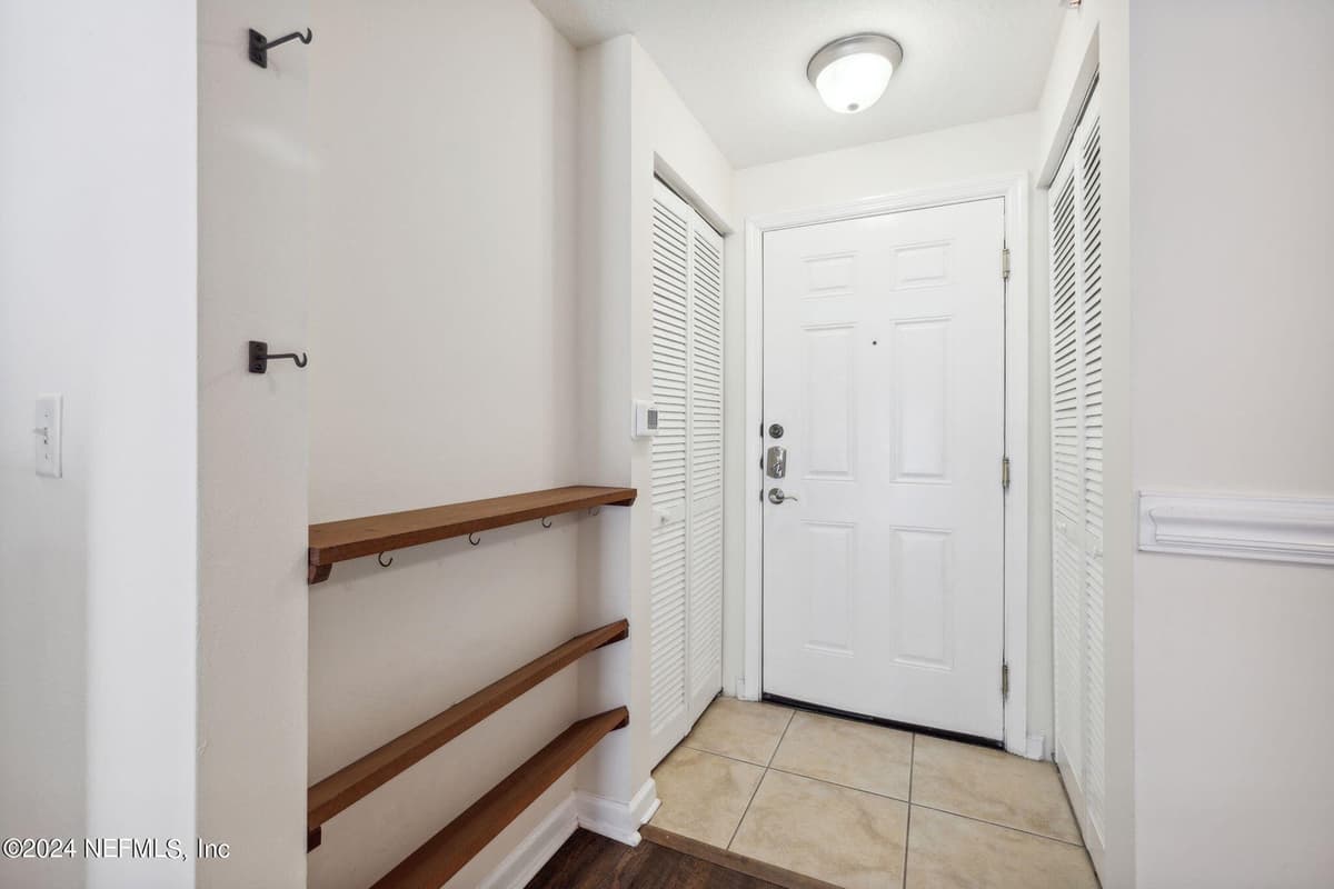 10435 MIDTOWN Parkway 252, Jacksonville, FL 32246 2
