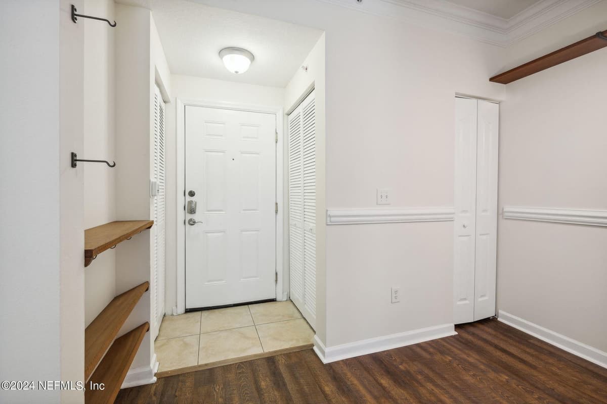10435 MIDTOWN Parkway 252, Jacksonville, FL 32246 3