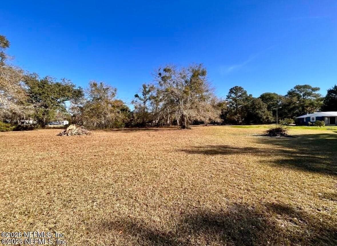 0 LAWRENCE Lane, Fernandina Beach, FL 32034 3
