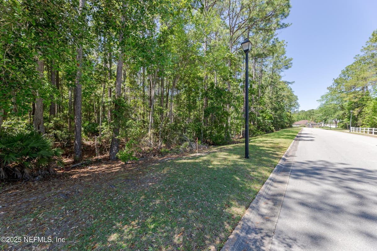 0 TIMBERMILL Road, Jacksonville, FL 32256 3