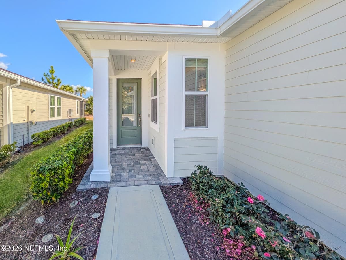 305 KELLET Way, St. Johns, FL 32259 3