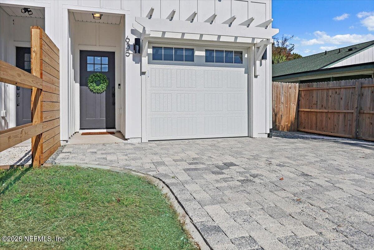 635 5TH Avenue S, Jacksonville Beach, FL 32250 2