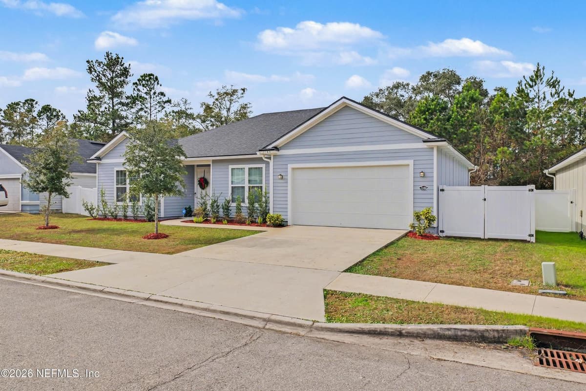 7160 PALM RESERVE Lane, Jacksonville, FL 32222 3