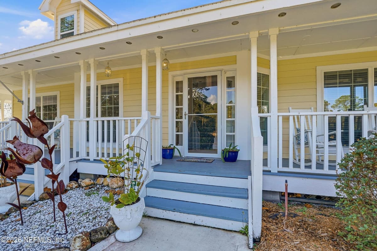 10604 QUAIL RIDGE Drive, Ponte Vedra, FL 32081 2