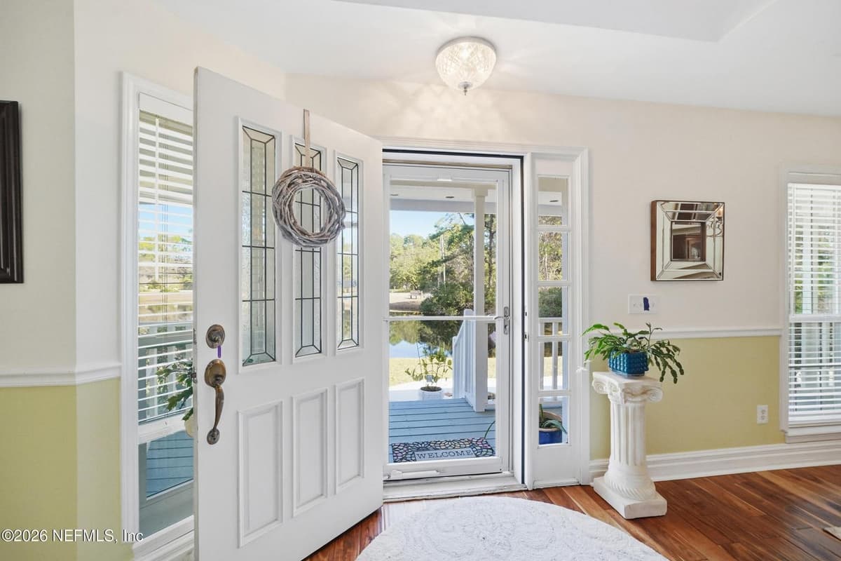 10604 QUAIL RIDGE Drive, Ponte Vedra, FL 32081 3
