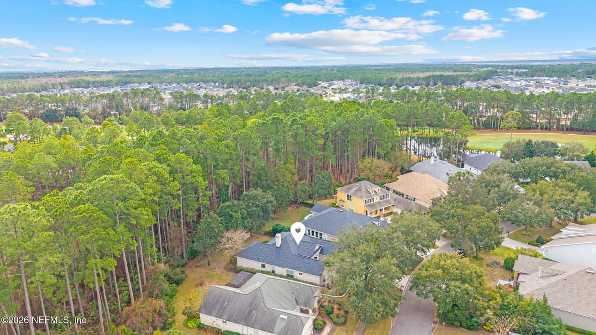 95045 BERMUDA Drive, Fernandina Beach, FL 32034 2
