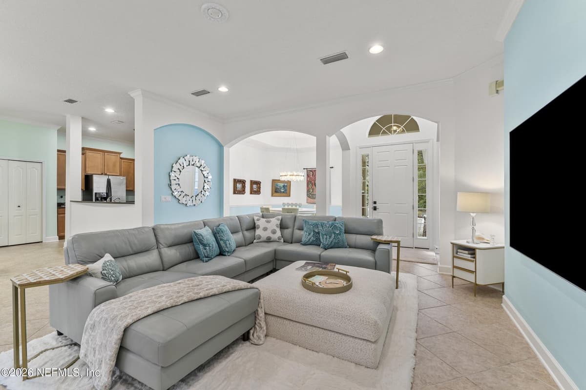 95045 BERMUDA Drive, Fernandina Beach, FL 32034 3