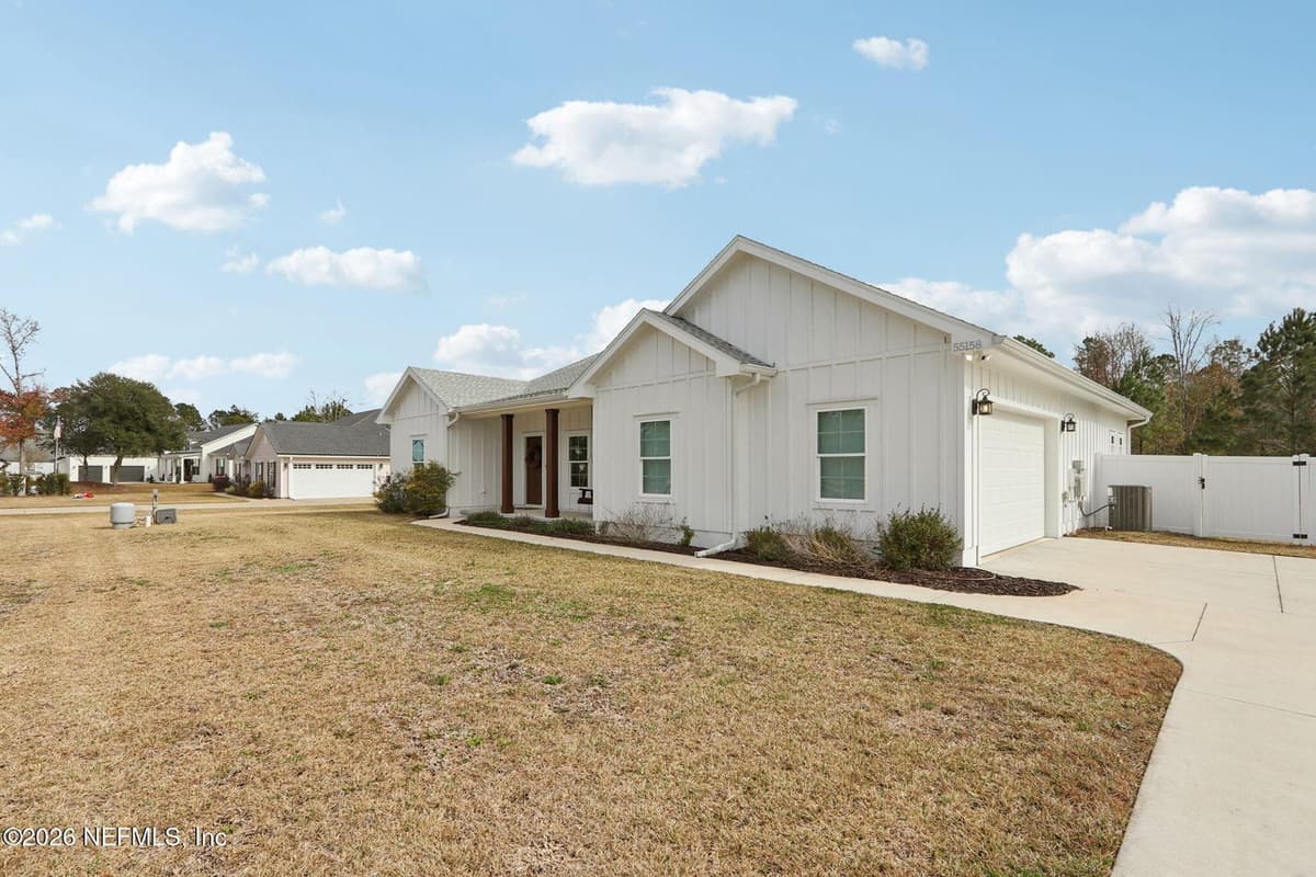55158 BARTRAM Trail, Callahan, FL 32011 2