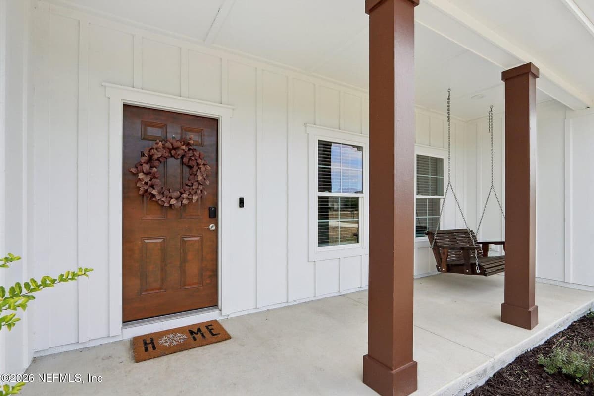 55158 BARTRAM Trail, Callahan, FL 32011 3