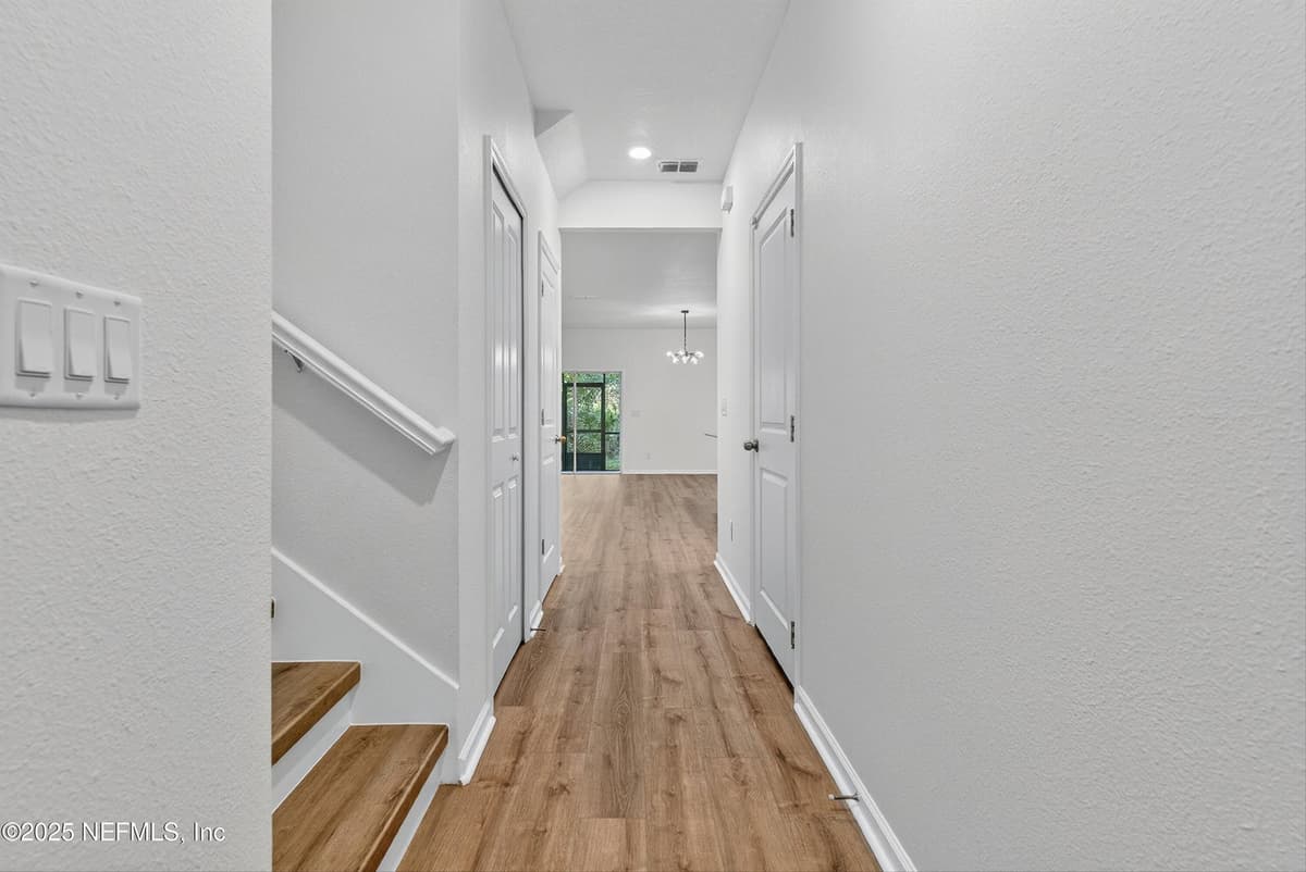 202 BORACAY Circle, St. Johns, FL 32259 2