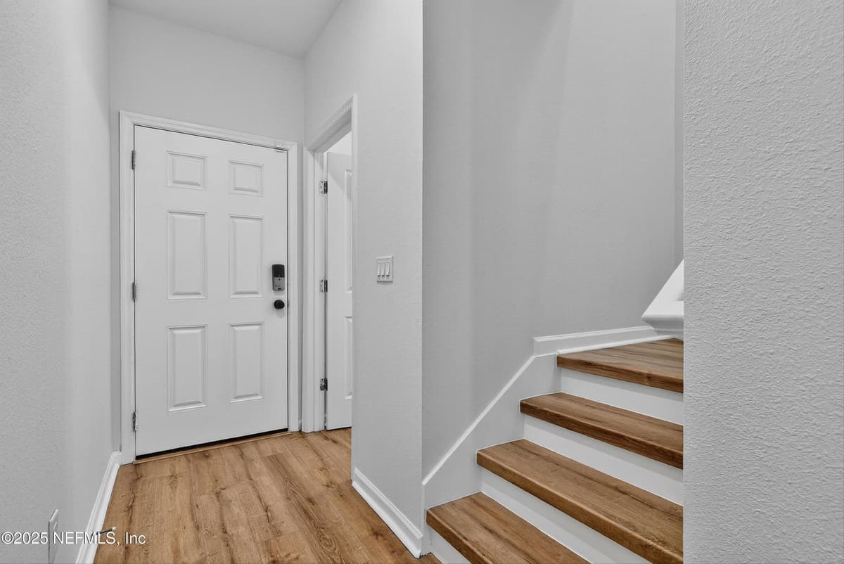 202 BORACAY Circle, St. Johns, FL 32259 3