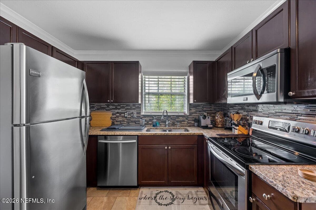 10961 BURNT MILL Road 1237, Jacksonville, FL 32256 3
