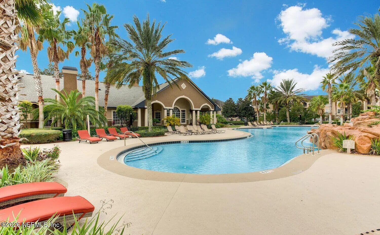 10961 BURNT MILL Road 1237, Jacksonville, FL 32256