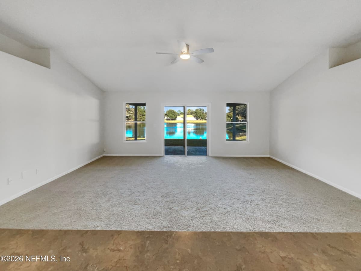 6891 CLINTON CORNERS Drive W, Jacksonville, FL 32222 3