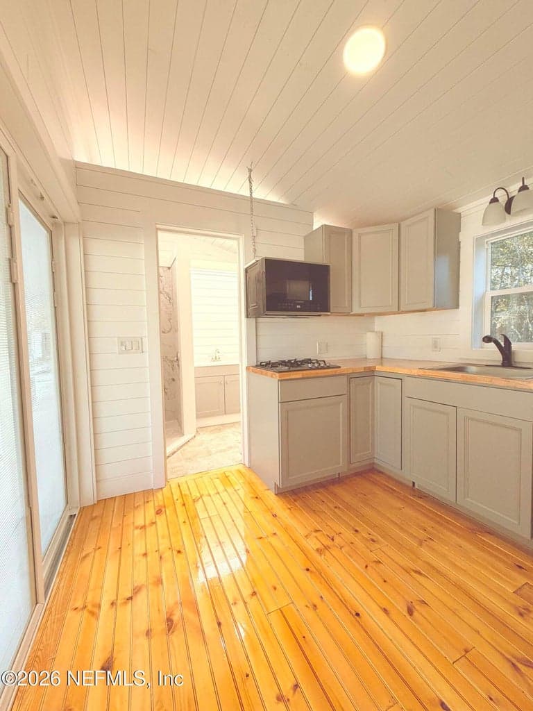 1270 COUNTY ROAD 241, Lulu, FL 32061 3