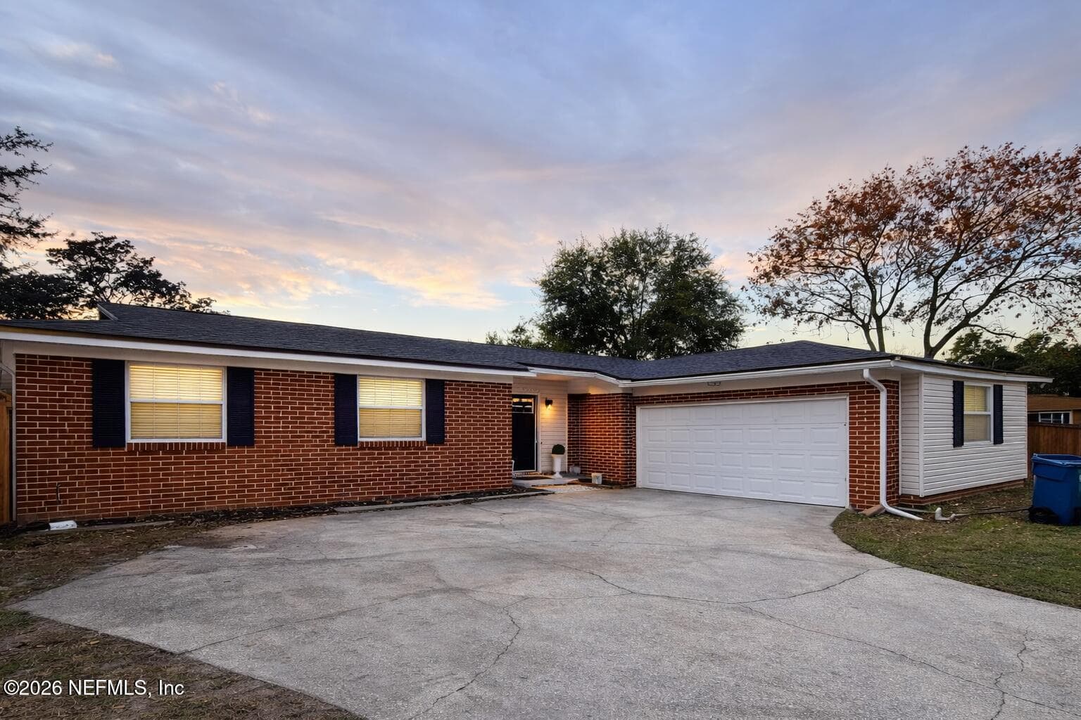 3930 UNIVERSITY CLUB Boulevard, Jacksonville, FL 32277