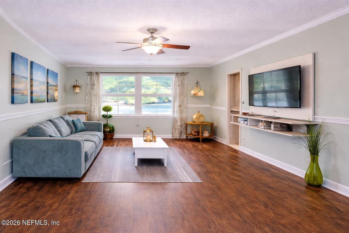 3930 UNIVERSITY CLUB Boulevard, Jacksonville, FL 32277 2