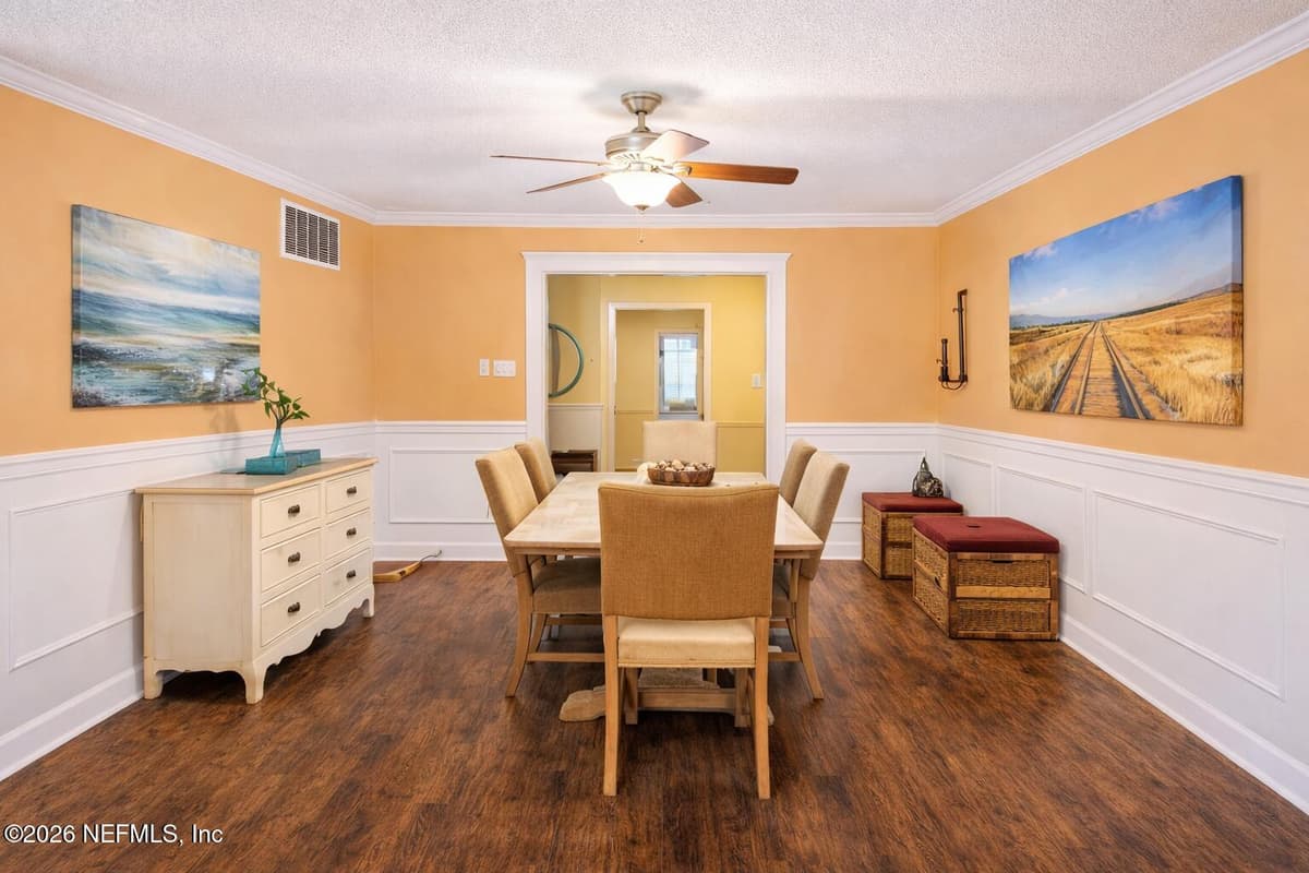 3930 UNIVERSITY CLUB Boulevard, Jacksonville, FL 32277 3