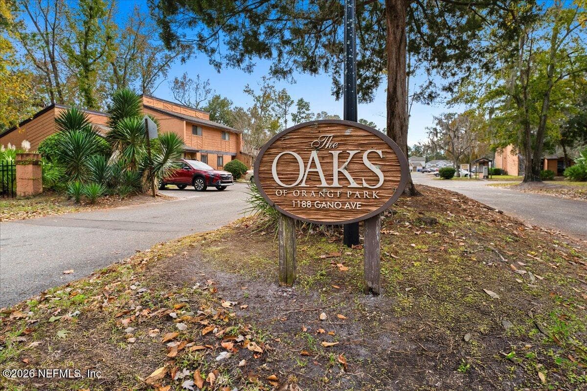 1188 GANO Avenue 118, Orange Park, FL 32073 3