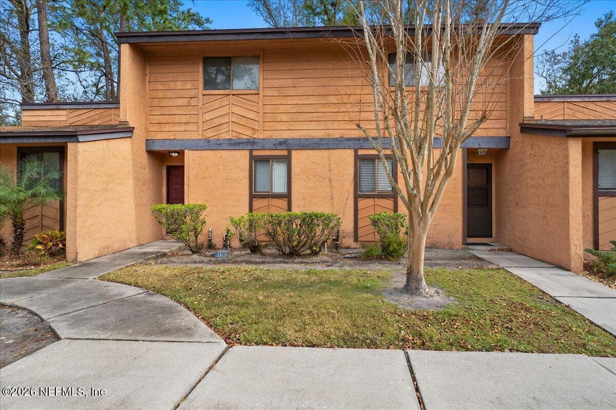 1188 GANO Avenue 118, Orange Park, FL 32073 2