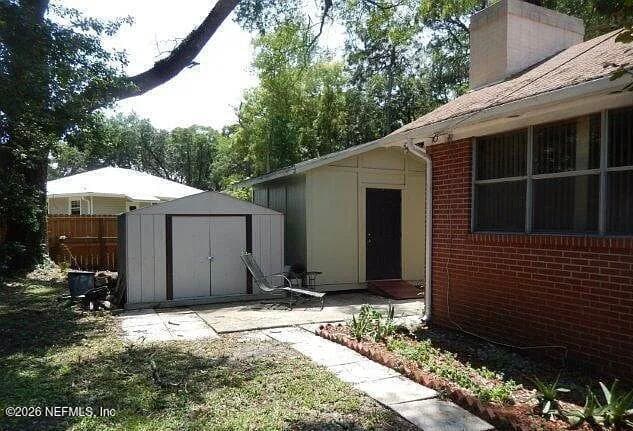3216 CLAREMONT Road, Jacksonville, FL 32207 3