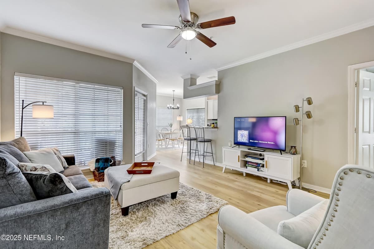10961 BURNT MILL Road 328, Jacksonville, FL 32256 2